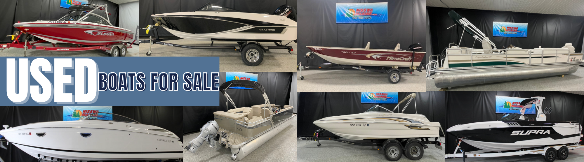 Used Boats For Sale - Website%20Banners 3